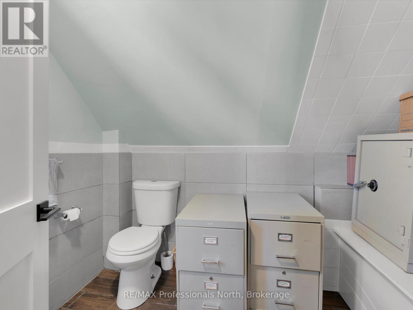 153 Manitoba Street, Bracebridge, Ontario  P1L 1S3 - Photo 26 - X12638508