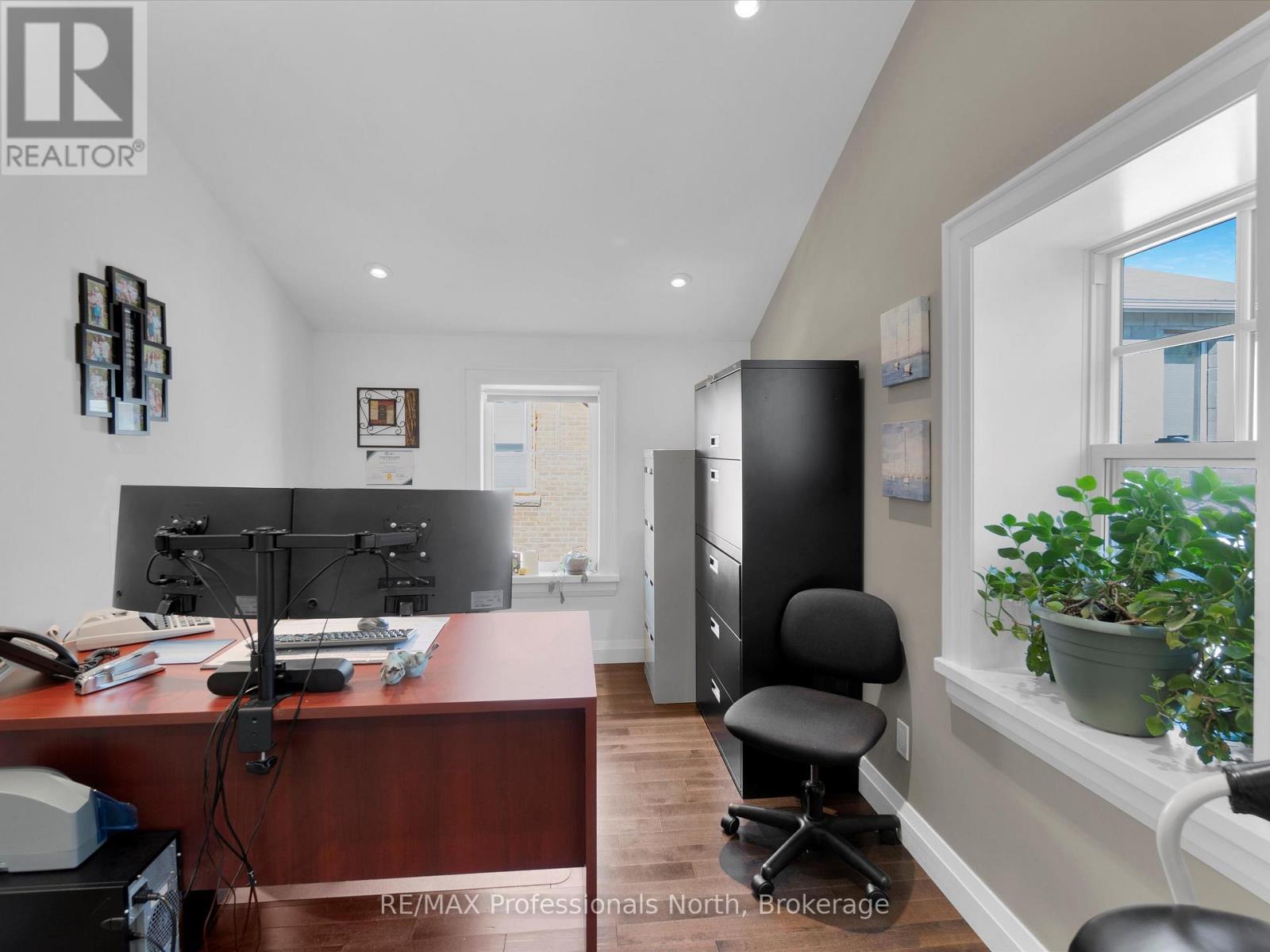 153 Manitoba Street, Bracebridge, Ontario  P1L 1S3 - Photo 27 - X12638508