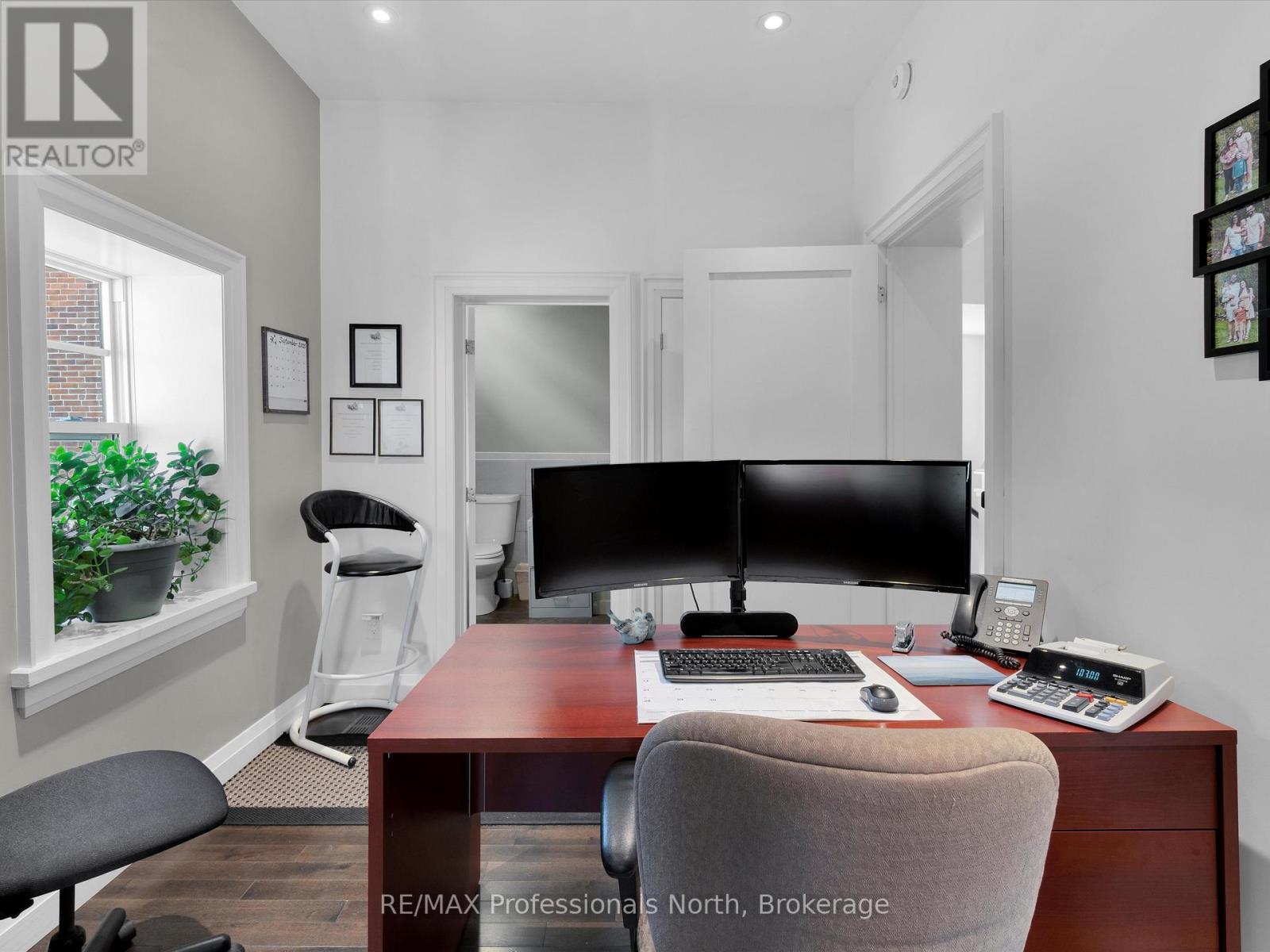 153 Manitoba Street, Bracebridge, Ontario  P1L 1S3 - Photo 29 - X12638508