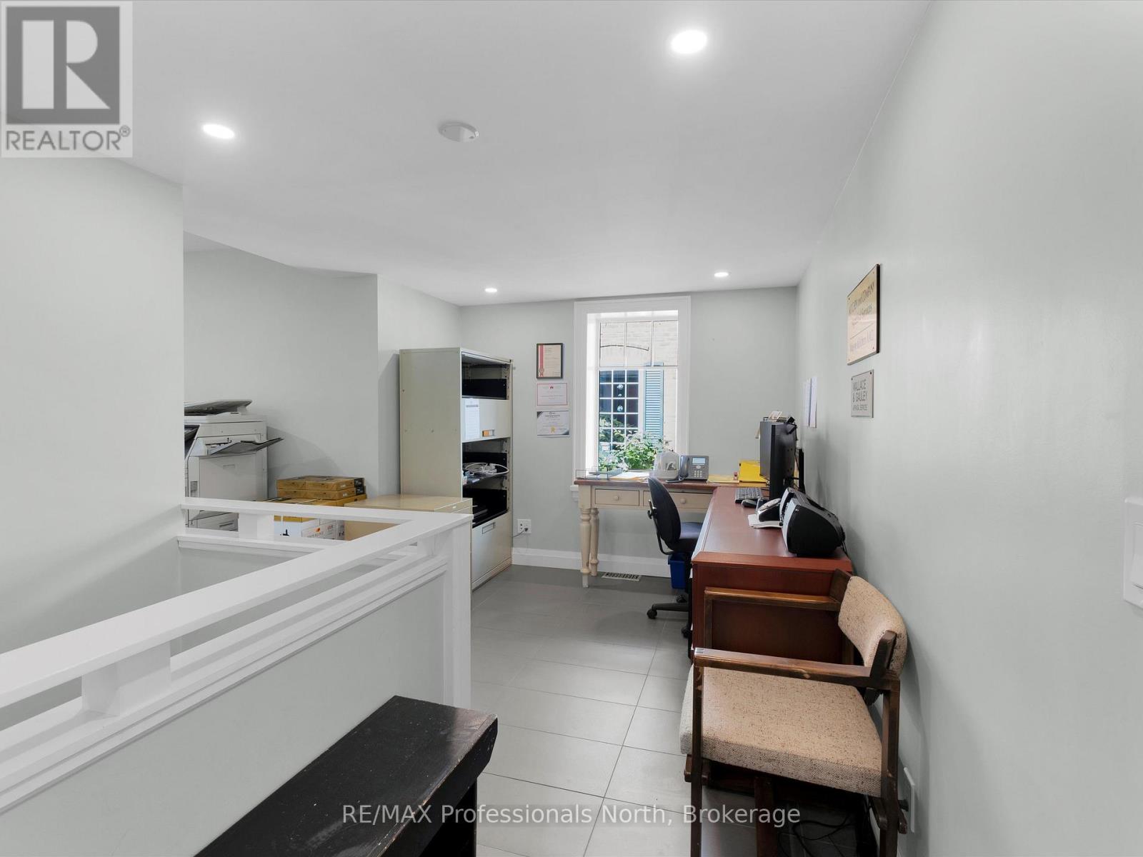 153 Manitoba Street, Bracebridge, Ontario  P1L 1S3 - Photo 34 - X12638508