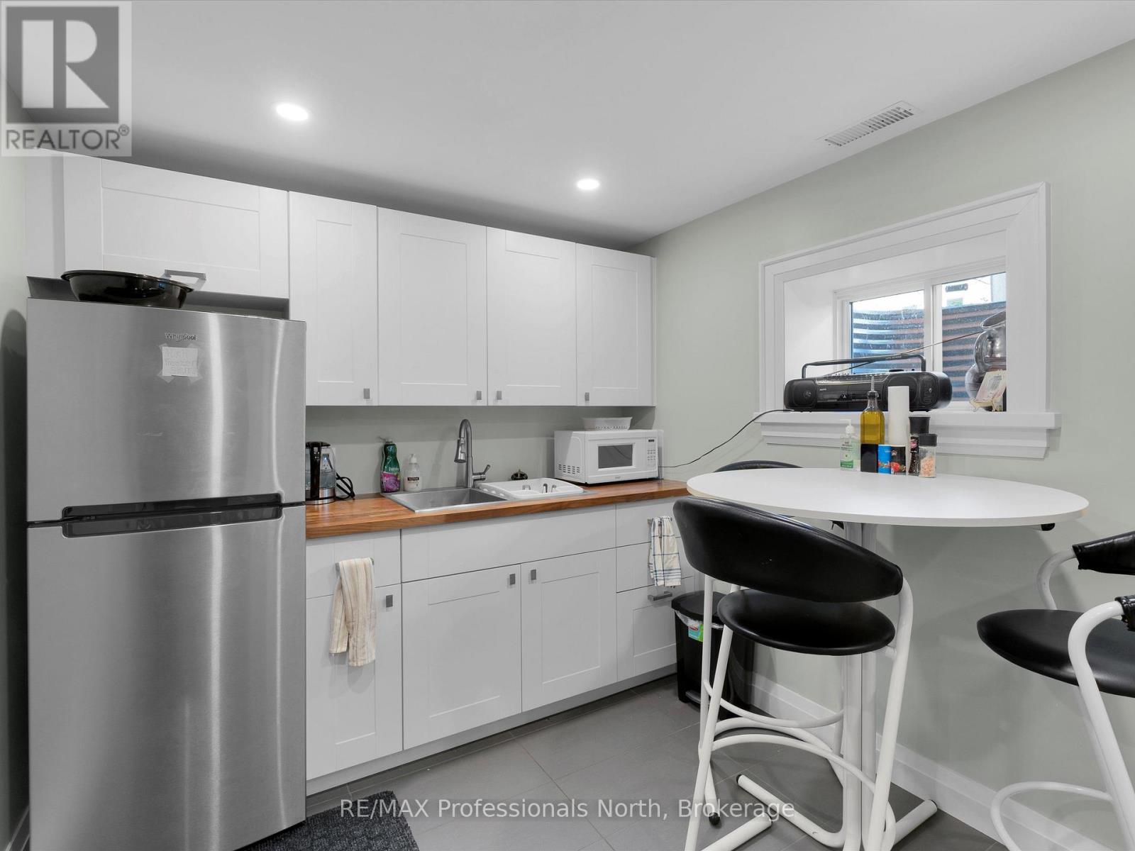 153 Manitoba Street, Bracebridge, Ontario  P1L 1S3 - Photo 35 - X12638508