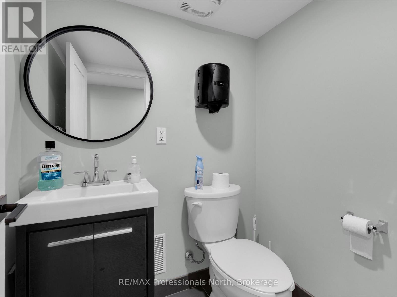 153 Manitoba Street, Bracebridge, Ontario  P1L 1S3 - Photo 36 - X12638508