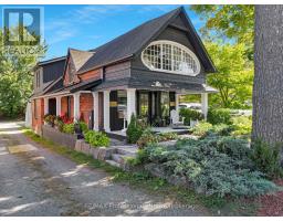 153 MANITOBA STREET, Bracebridge, Ontario