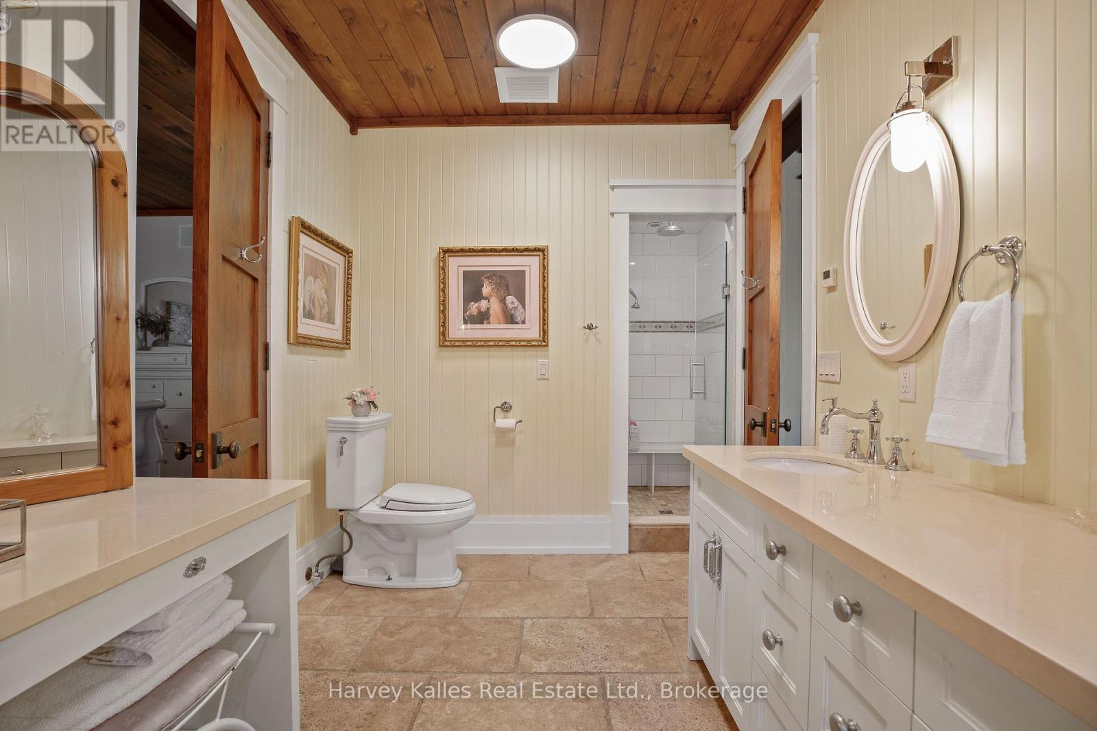 1074 Tally Ho Winter Park Road, Lake Of Bays, Ontario  P1H 2J6 - Photo 31 - X12638636