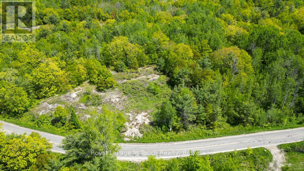408 South Bay Road, Georgian Bay, Ontario  L0K 1S0 - Photo 4 - X12638856