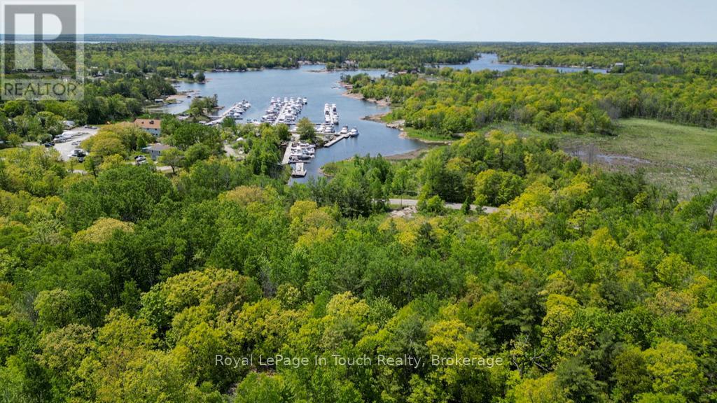 408 South Bay Road, Georgian Bay, Ontario  L0K 1S0 - Photo 5 - X12638856