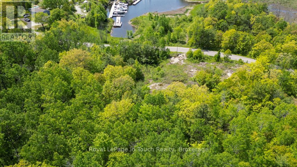 408 South Bay Road, Georgian Bay, Ontario  L0K 1S0 - Photo 6 - X12638856