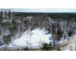 408 SOUTH BAY ROAD, Georgian Bay, Ontario