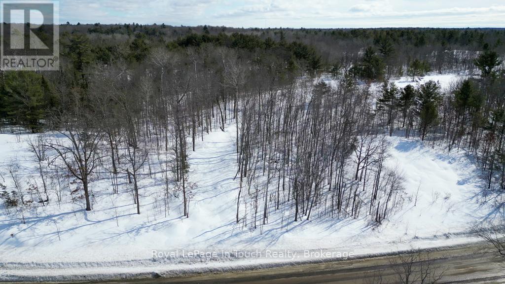 434 South Bay Road, Georgian Bay, Ontario  L0K 1S0 - Photo 1 - X12638940