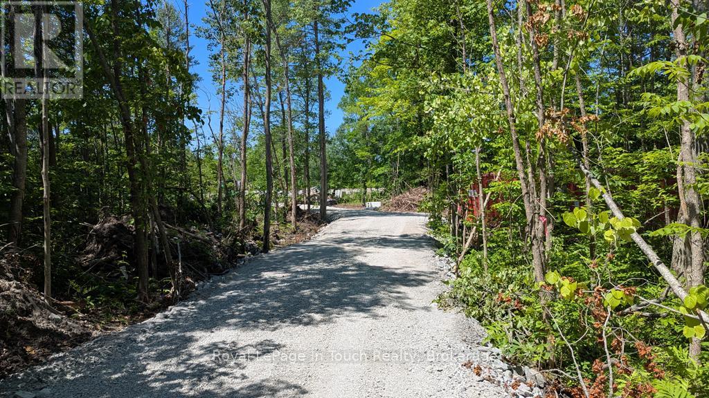 434 South Bay Road, Georgian Bay, Ontario  L0K 1S0 - Photo 12 - X12638940