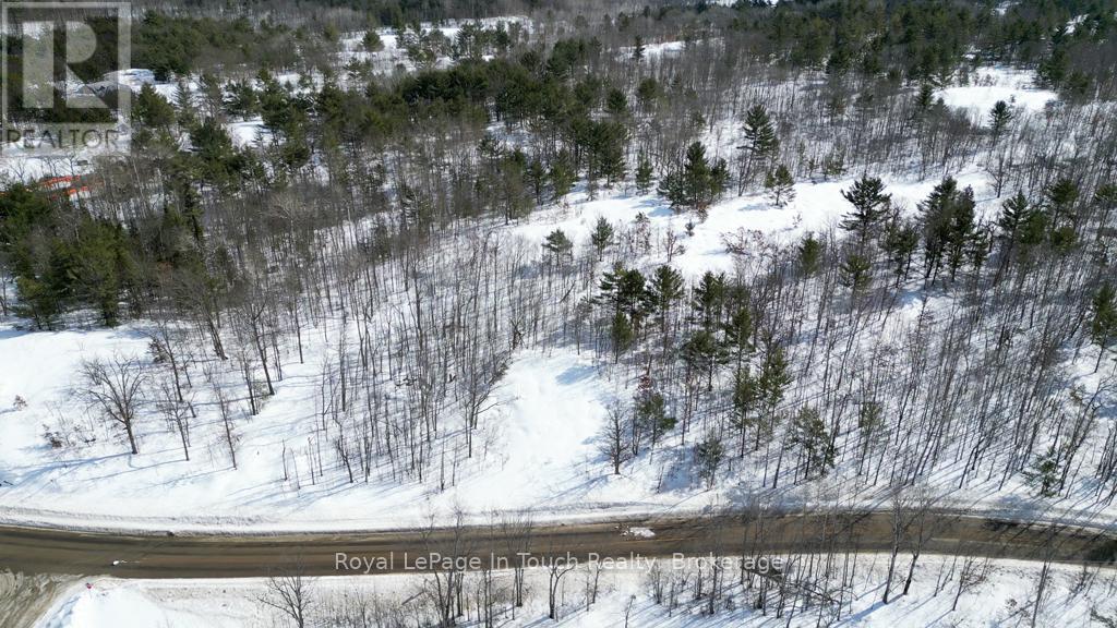 434 South Bay Road, Georgian Bay, Ontario  L0K 1S0 - Photo 2 - X12638940