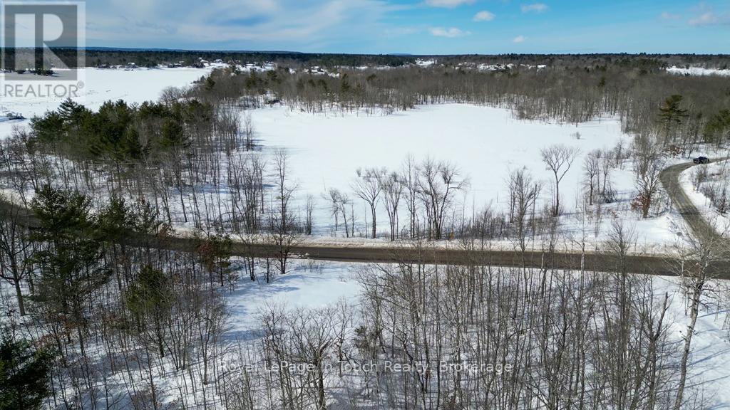434 South Bay Road, Georgian Bay, Ontario  L0K 1S0 - Photo 3 - X12638940