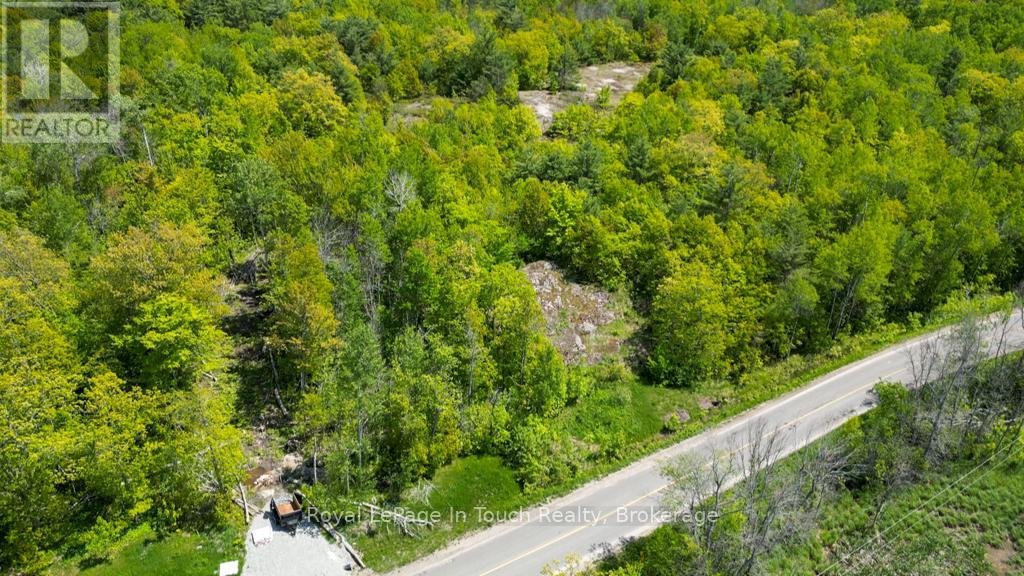 434 South Bay Road, Georgian Bay, Ontario  L0K 1S0 - Photo 4 - X12638940