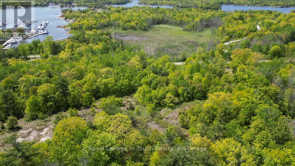434 South Bay Road, Georgian Bay, Ontario  L0K 1S0 - Photo 5 - X12638940