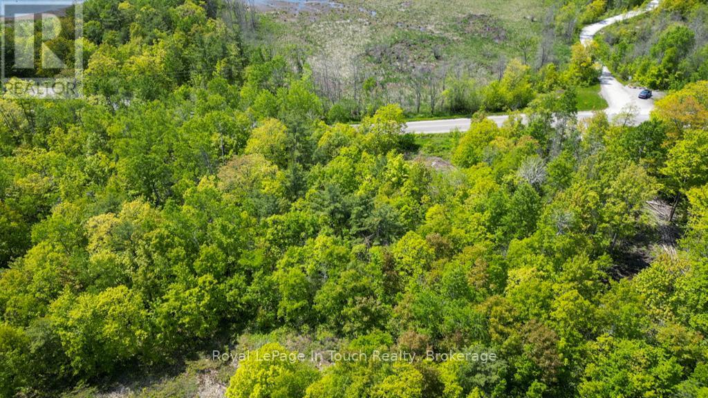 434 South Bay Road, Georgian Bay, Ontario  L0K 1S0 - Photo 6 - X12638940