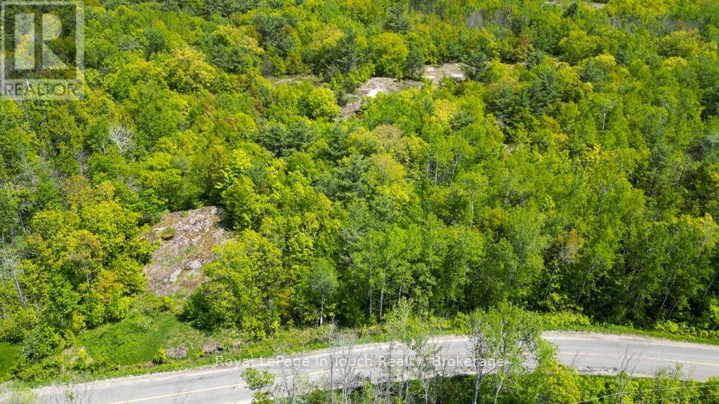 434 South Bay Road, Georgian Bay, Ontario  L0K 1S0 - Photo 7 - X12638940