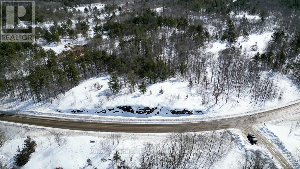 446 South Bay Road, Georgian Bay, Ontario  L0K 1S0 - Photo 2 - X12638988