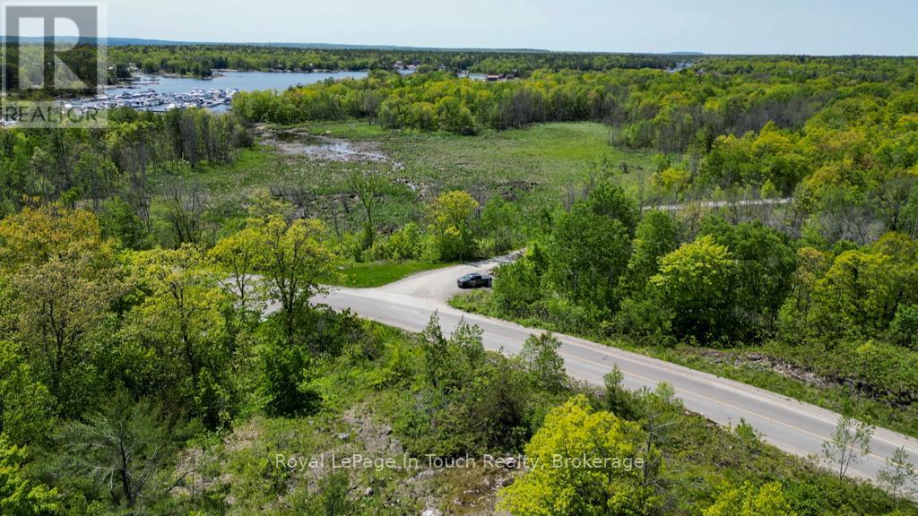 446 South Bay Road, Georgian Bay, Ontario  L0K 1S0 - Photo 5 - X12638988
