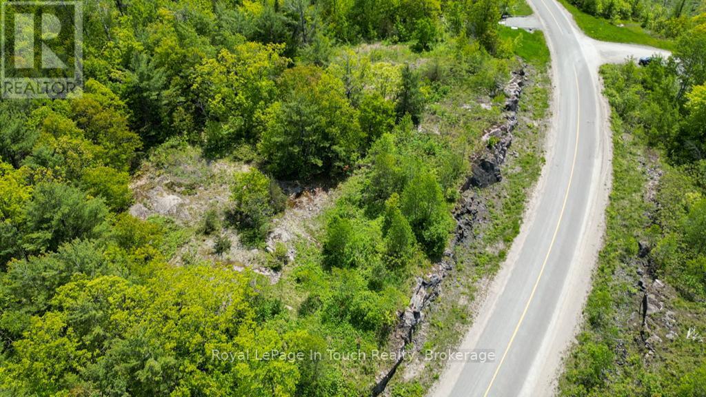 446 South Bay Road, Georgian Bay, Ontario  L0K 1S0 - Photo 7 - X12638988