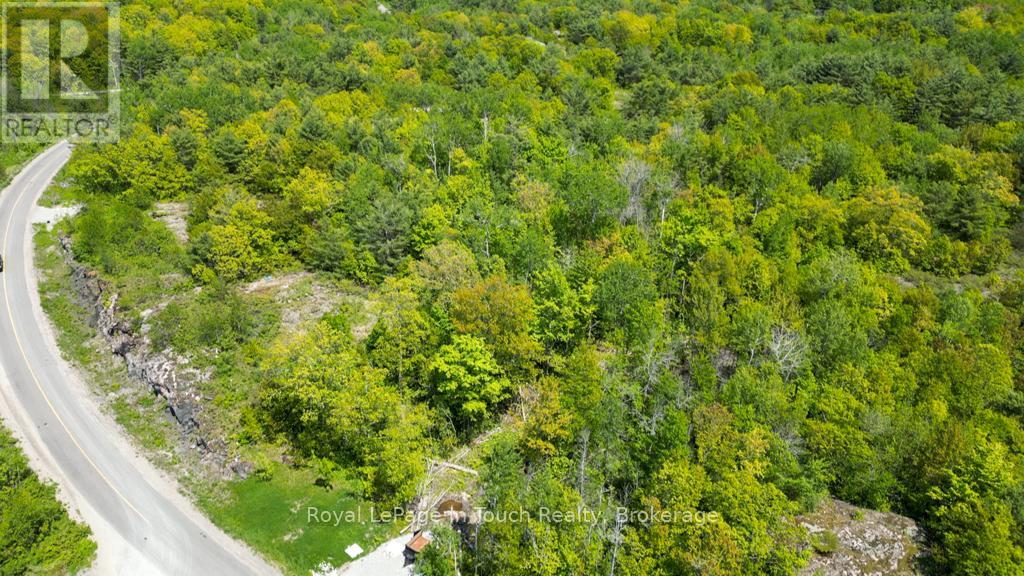 446 South Bay Road, Georgian Bay, Ontario  L0K 1S0 - Photo 8 - X12638988
