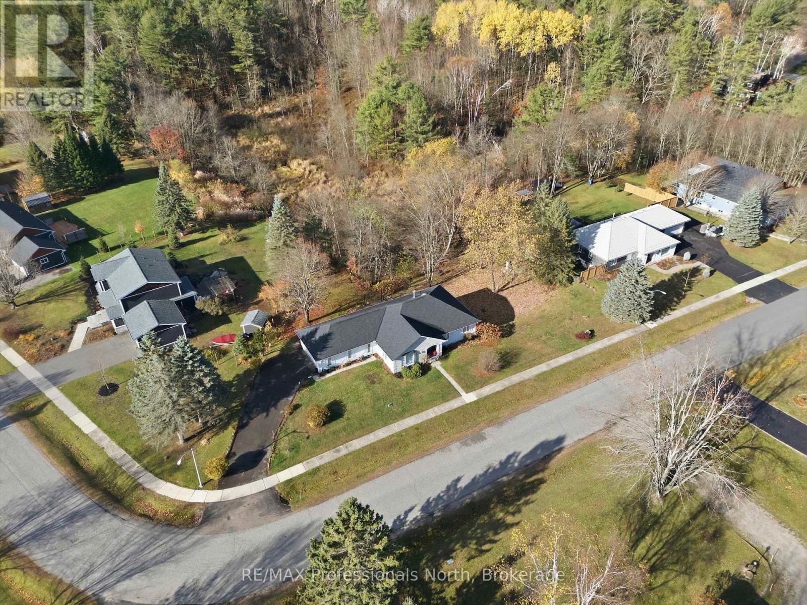 39 Catharine Street, Bracebridge, Ontario  P1L 1B1 - Photo 10 - X12639430