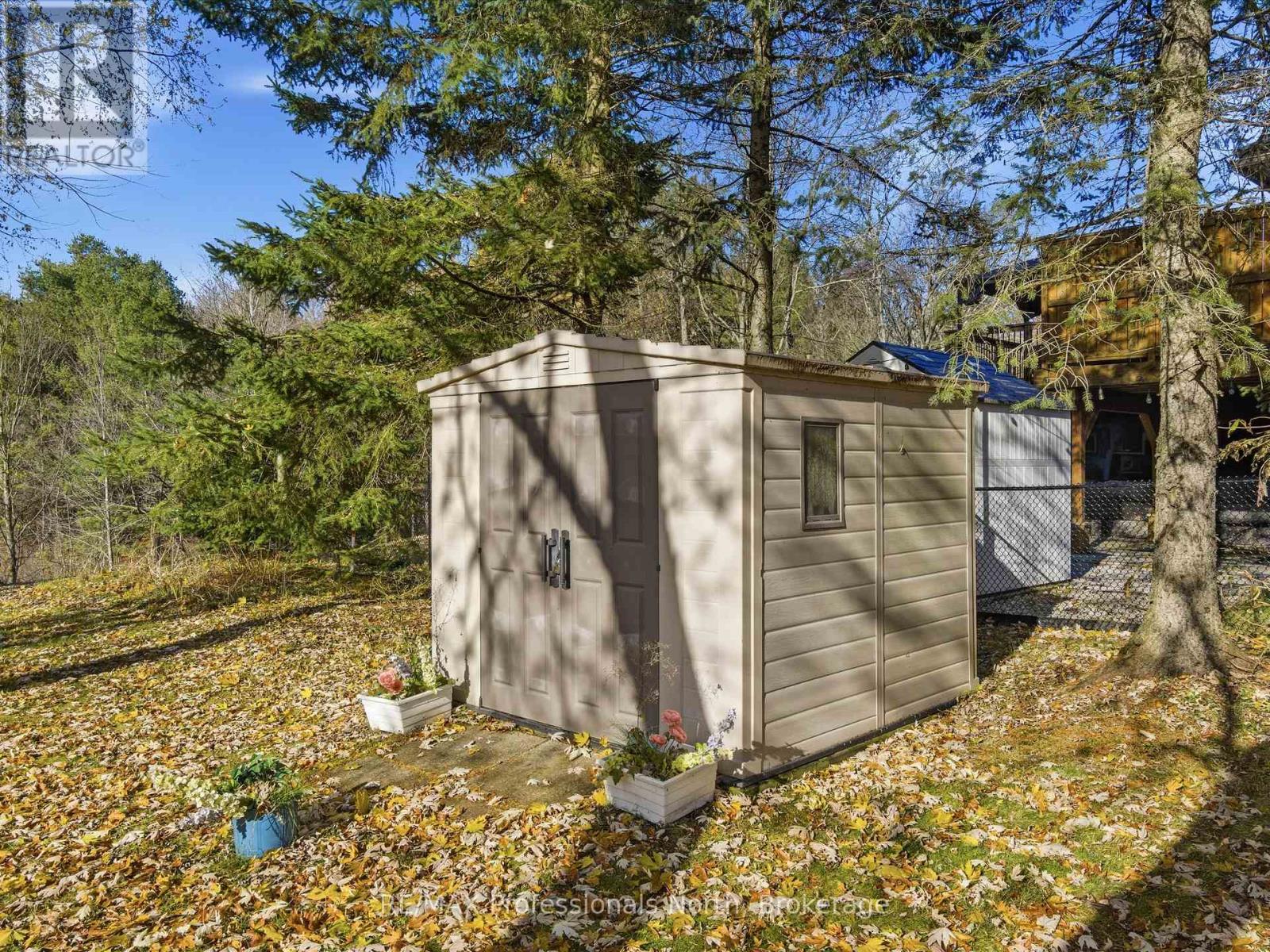 39 Catharine Street, Bracebridge, Ontario  P1L 1B1 - Photo 13 - X12639430