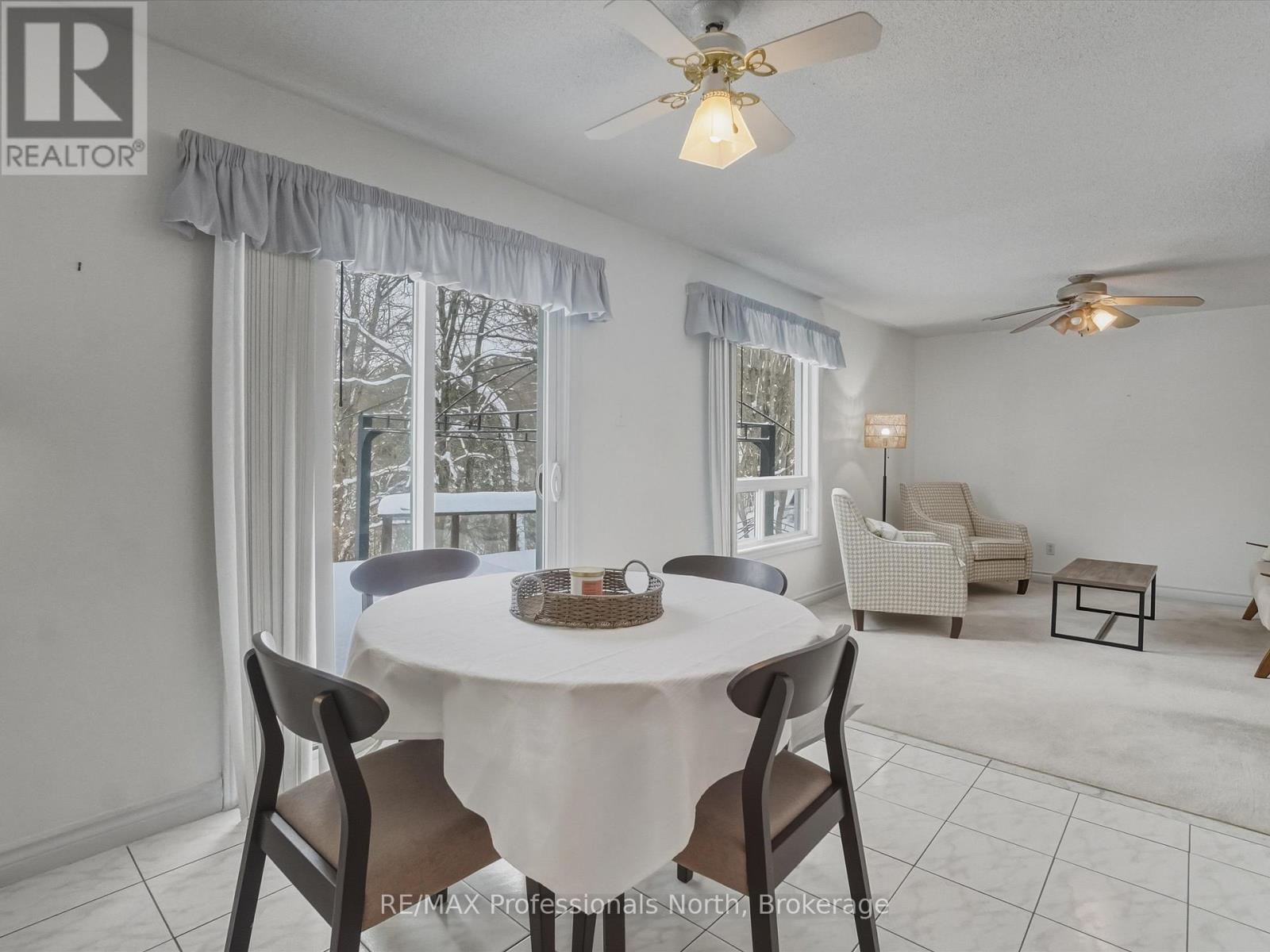 39 Catharine Street, Bracebridge, Ontario  P1L 1B1 - Photo 17 - X12639430