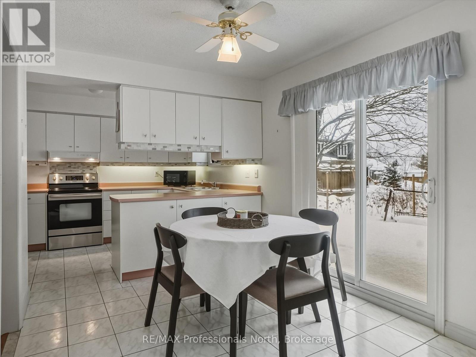 39 Catharine Street, Bracebridge, Ontario  P1L 1B1 - Photo 18 - X12639430