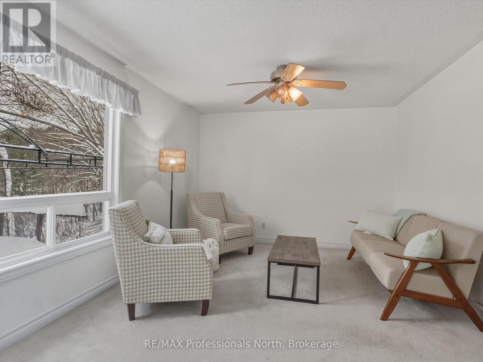 39 Catharine Street, Bracebridge, Ontario  P1L 1B1 - Photo 19 - X12639430