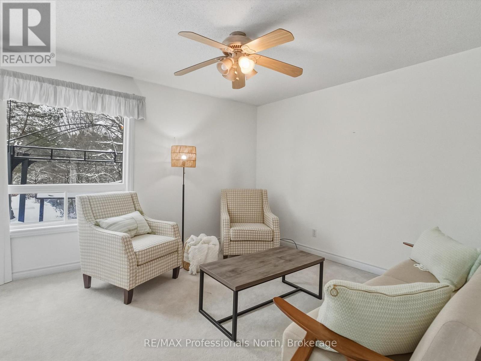 39 Catharine Street, Bracebridge, Ontario  P1L 1B1 - Photo 20 - X12639430