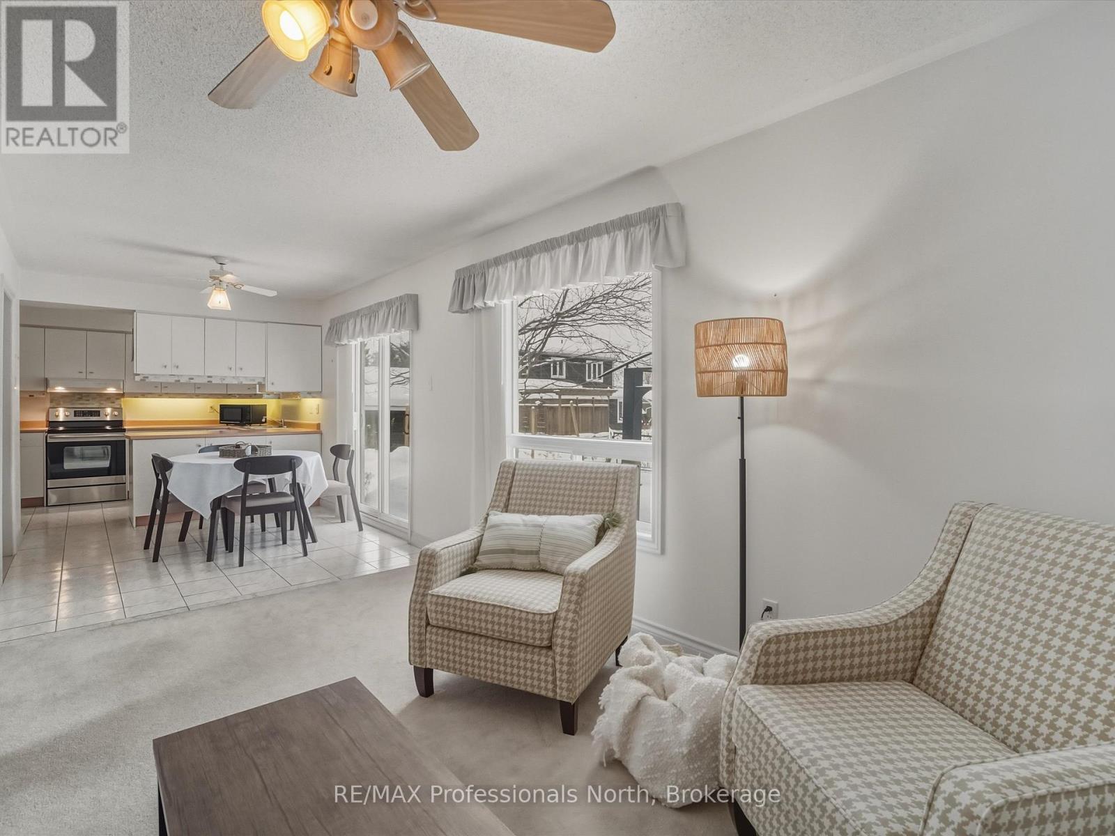 39 Catharine Street, Bracebridge, Ontario  P1L 1B1 - Photo 21 - X12639430