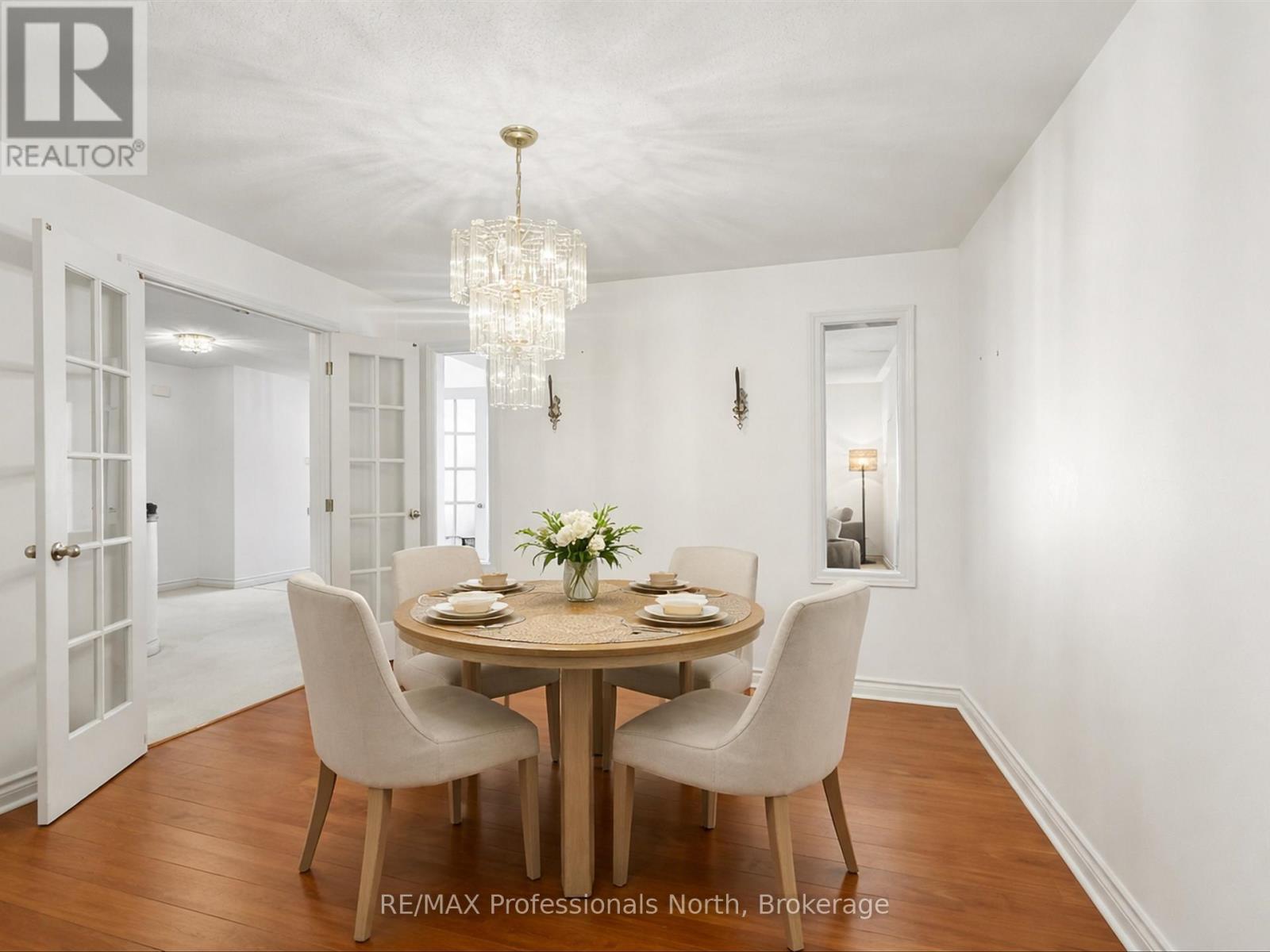 39 Catharine Street, Bracebridge, Ontario  P1L 1B1 - Photo 22 - X12639430