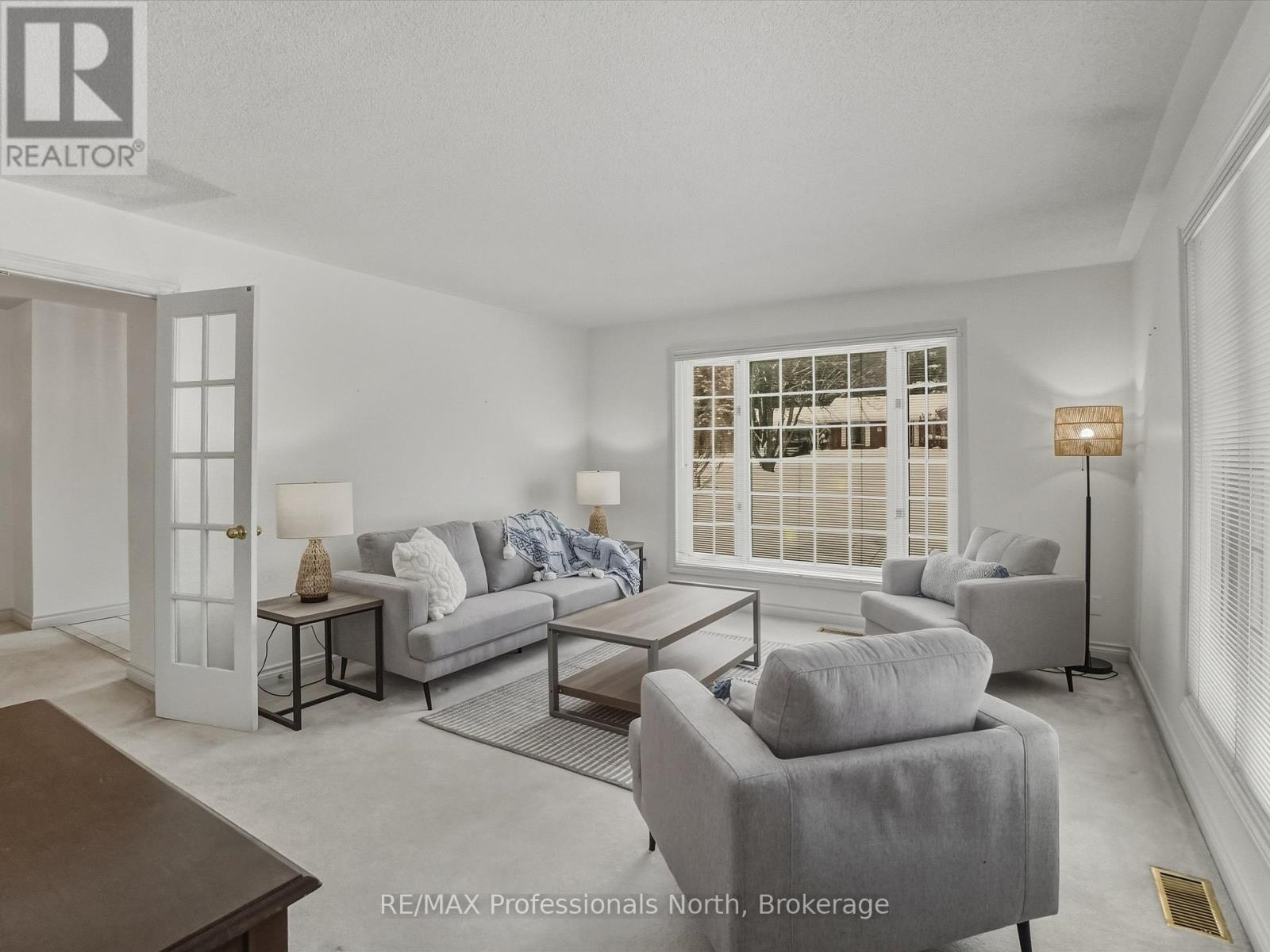 39 Catharine Street, Bracebridge, Ontario  P1L 1B1 - Photo 23 - X12639430