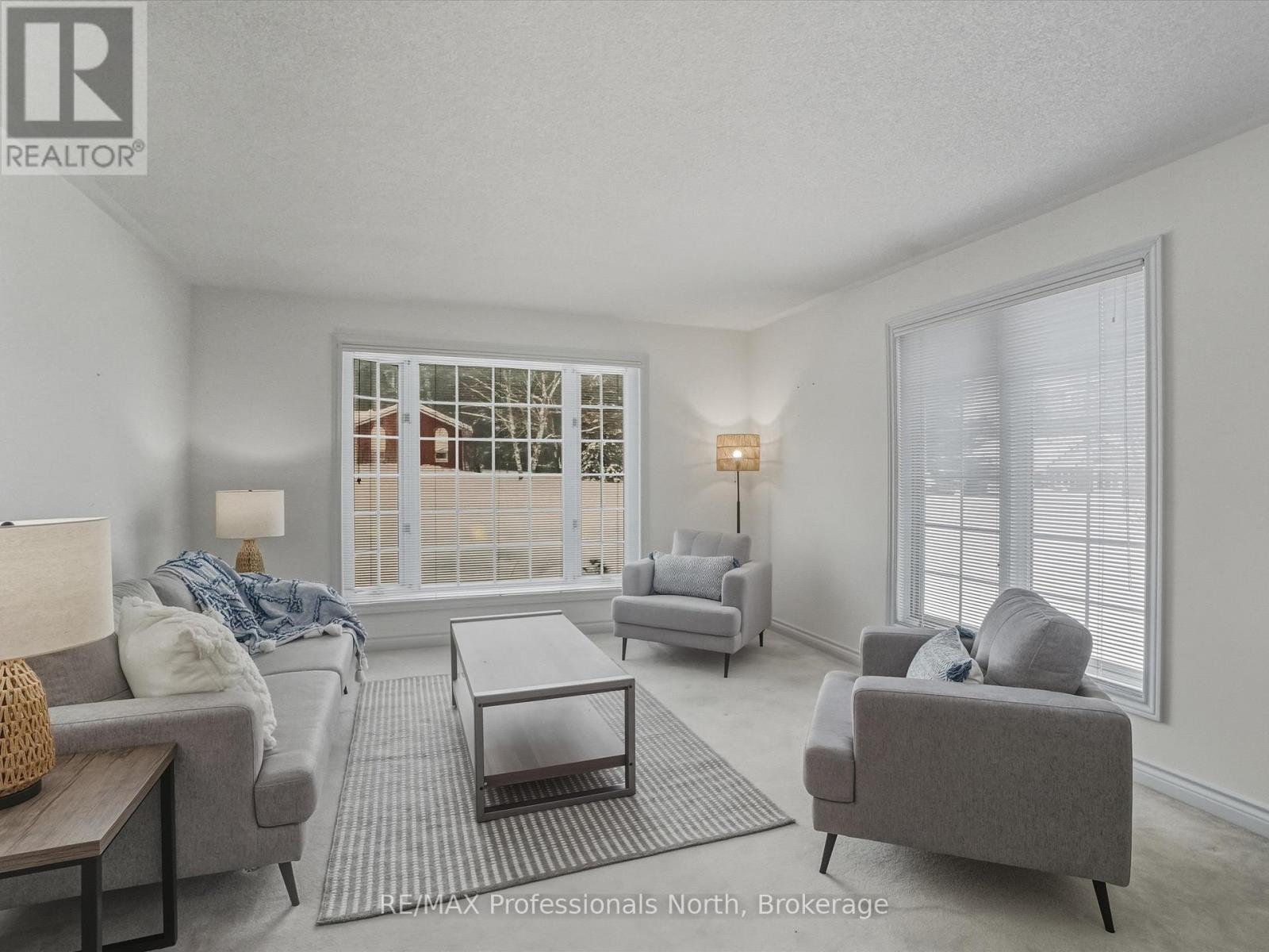 39 Catharine Street, Bracebridge, Ontario  P1L 1B1 - Photo 24 - X12639430