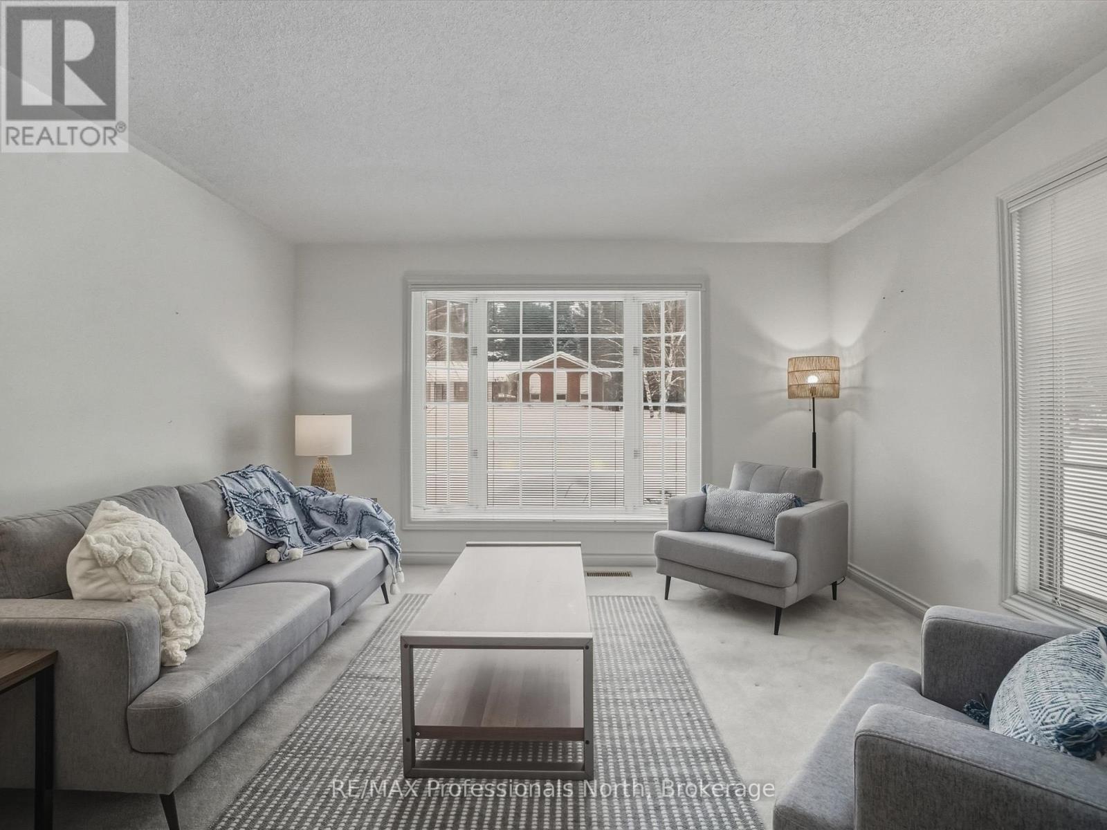 39 Catharine Street, Bracebridge, Ontario  P1L 1B1 - Photo 25 - X12639430