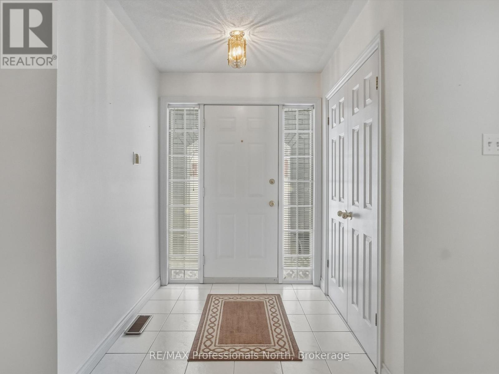 39 Catharine Street, Bracebridge, Ontario  P1L 1B1 - Photo 26 - X12639430