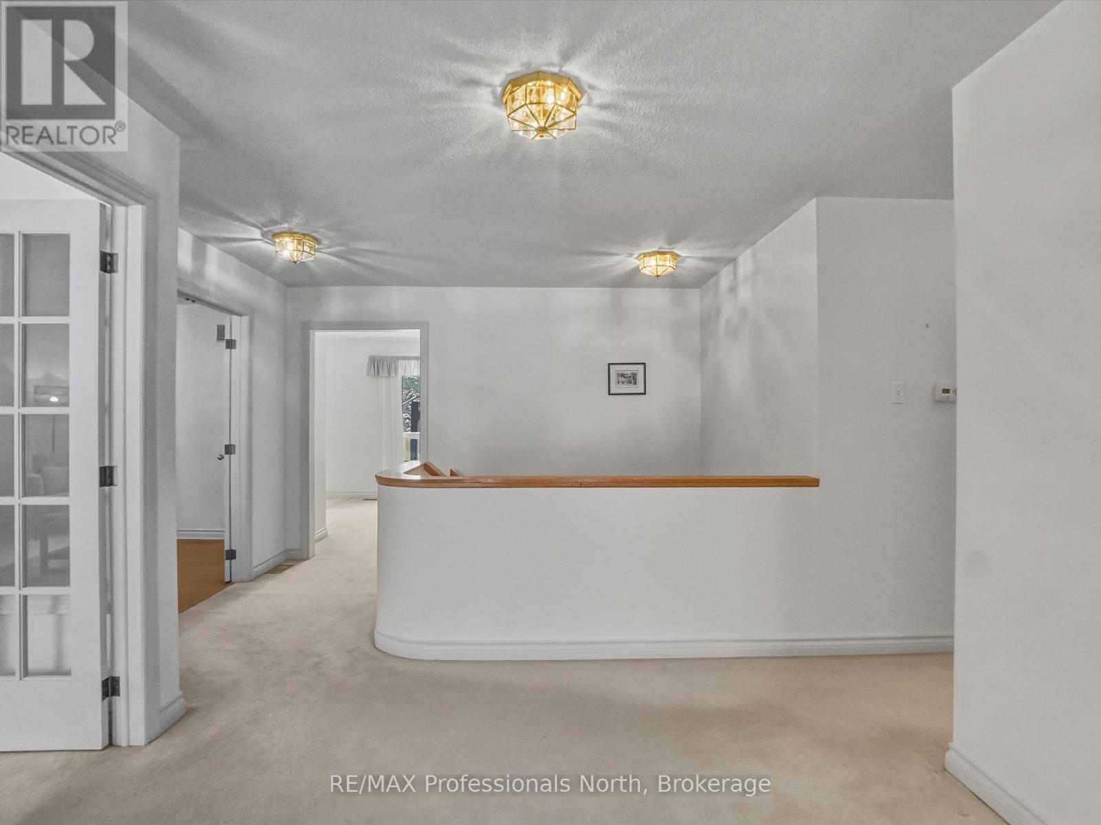 39 Catharine Street, Bracebridge, Ontario  P1L 1B1 - Photo 27 - X12639430