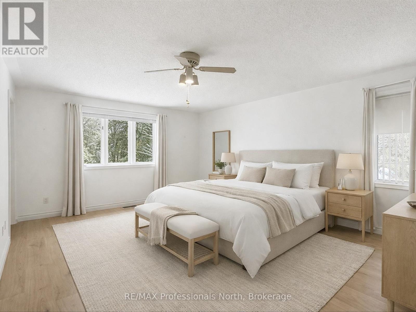 39 Catharine Street, Bracebridge, Ontario  P1L 1B1 - Photo 28 - X12639430