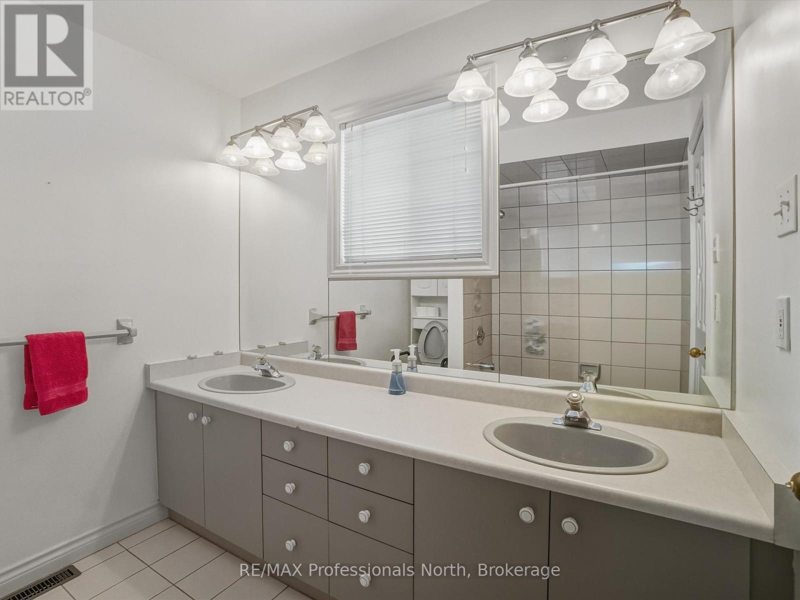 39 Catharine Street, Bracebridge, Ontario  P1L 1B1 - Photo 29 - X12639430