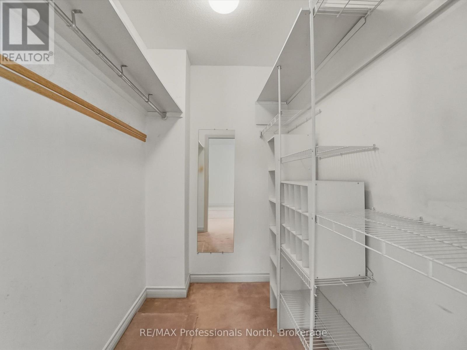 39 Catharine Street, Bracebridge, Ontario  P1L 1B1 - Photo 31 - X12639430