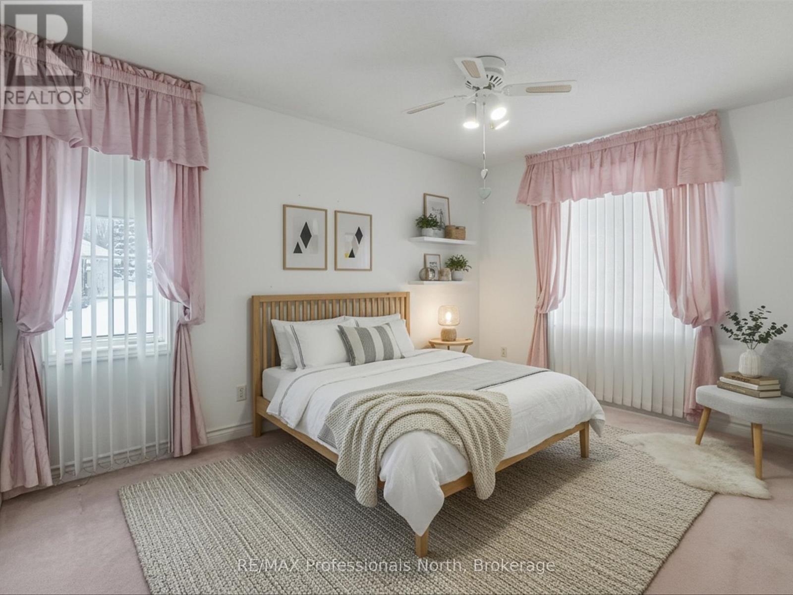 39 Catharine Street, Bracebridge, Ontario  P1L 1B1 - Photo 32 - X12639430