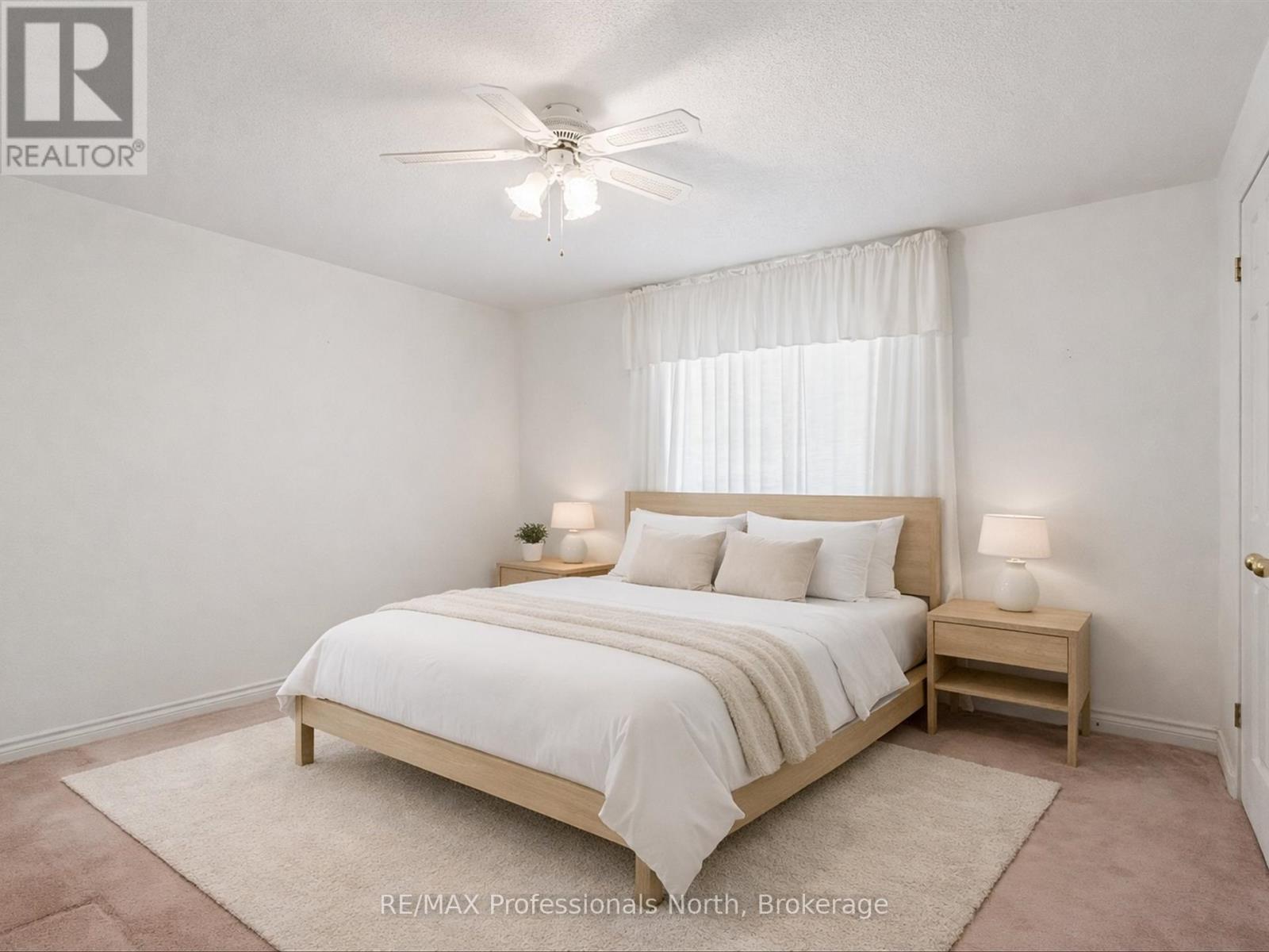 39 Catharine Street, Bracebridge, Ontario  P1L 1B1 - Photo 33 - X12639430