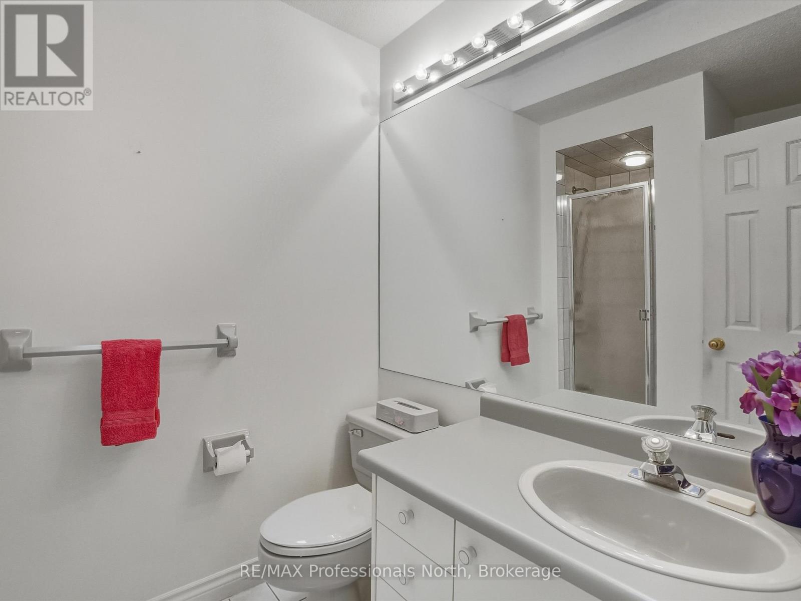 39 Catharine Street, Bracebridge, Ontario  P1L 1B1 - Photo 34 - X12639430