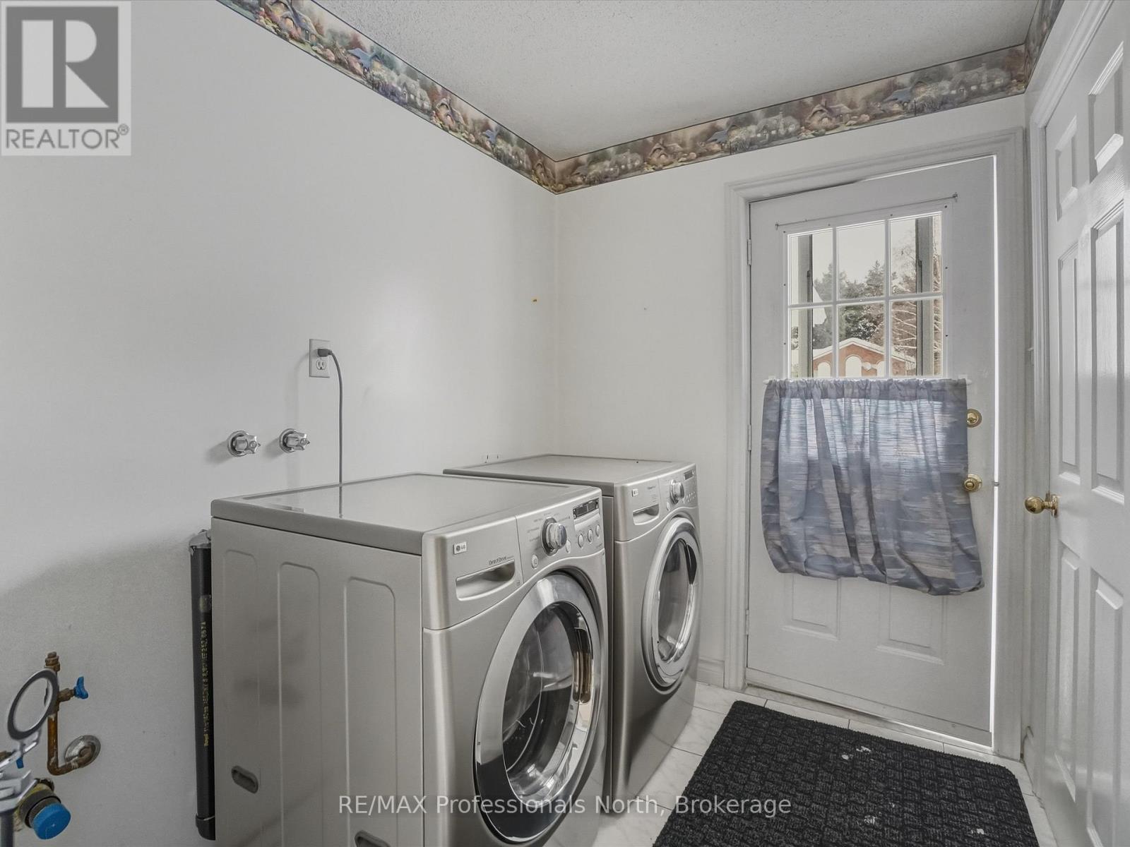 39 Catharine Street, Bracebridge, Ontario  P1L 1B1 - Photo 35 - X12639430