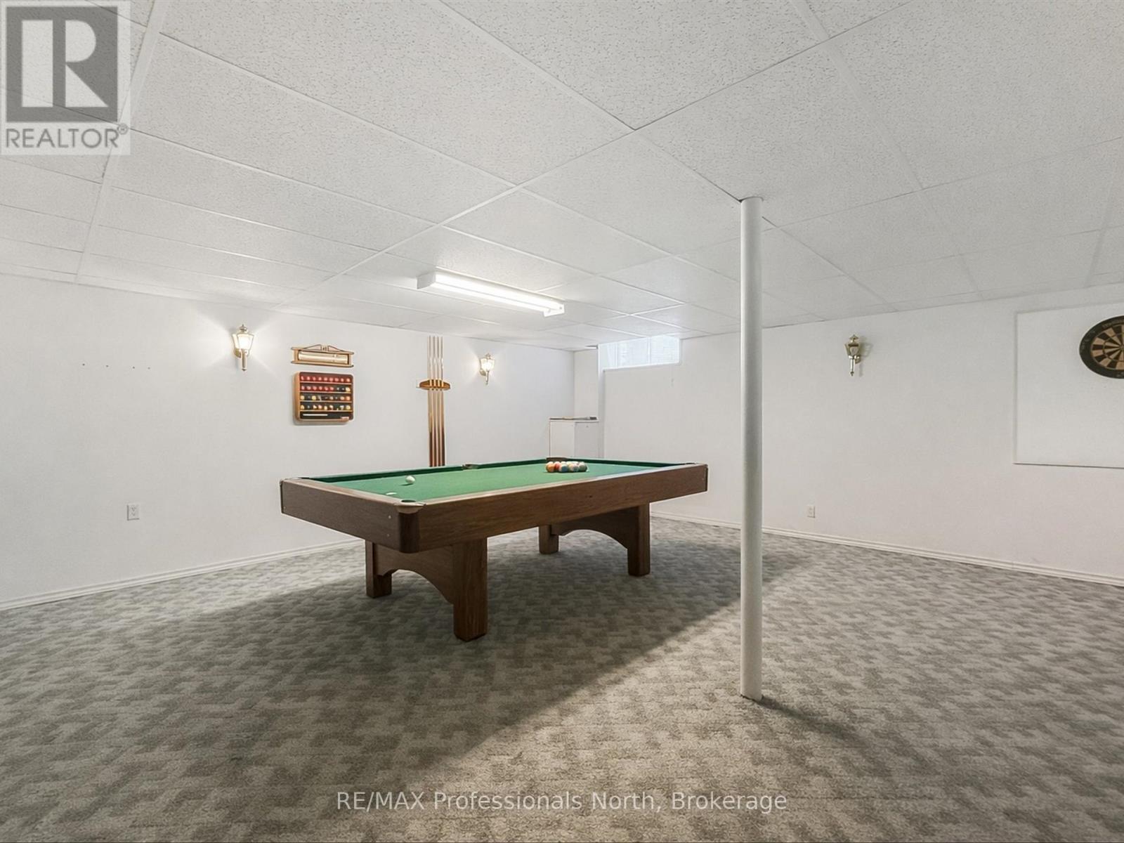 39 Catharine Street, Bracebridge, Ontario  P1L 1B1 - Photo 36 - X12639430