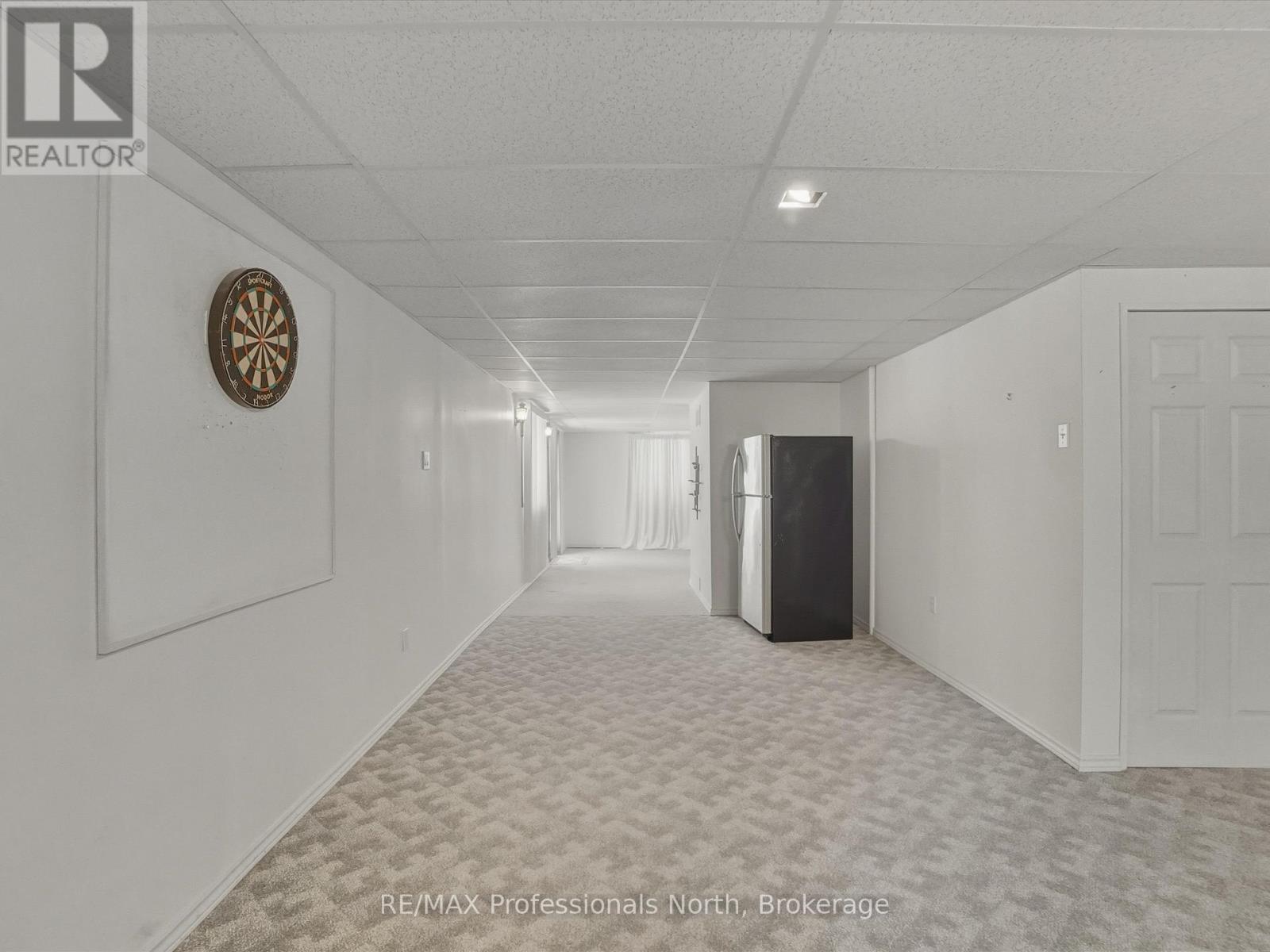 39 Catharine Street, Bracebridge, Ontario  P1L 1B1 - Photo 37 - X12639430