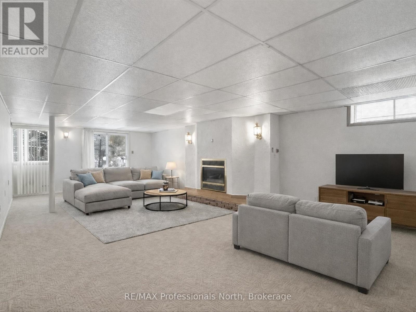 39 Catharine Street, Bracebridge, Ontario  P1L 1B1 - Photo 38 - X12639430