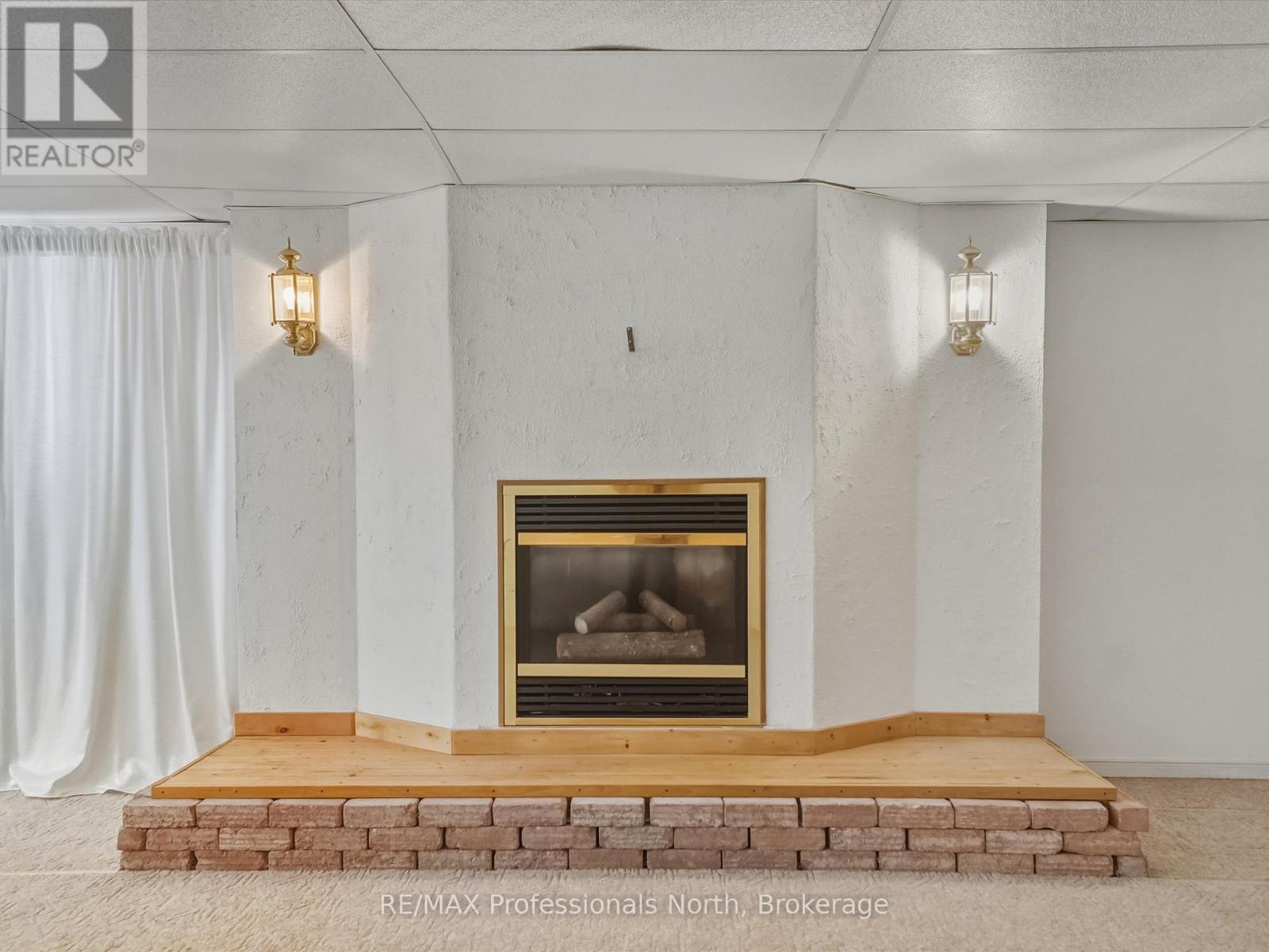 39 Catharine Street, Bracebridge, Ontario  P1L 1B1 - Photo 39 - X12639430