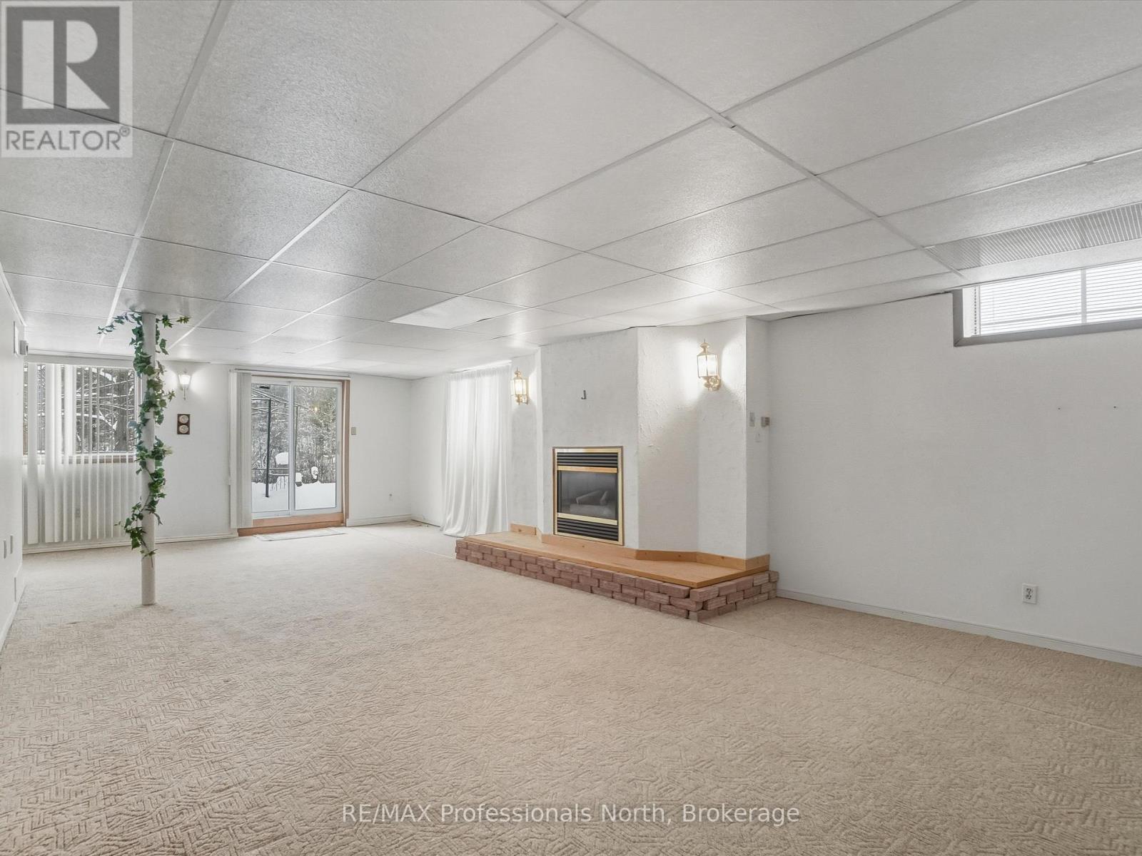 39 Catharine Street, Bracebridge, Ontario  P1L 1B1 - Photo 40 - X12639430