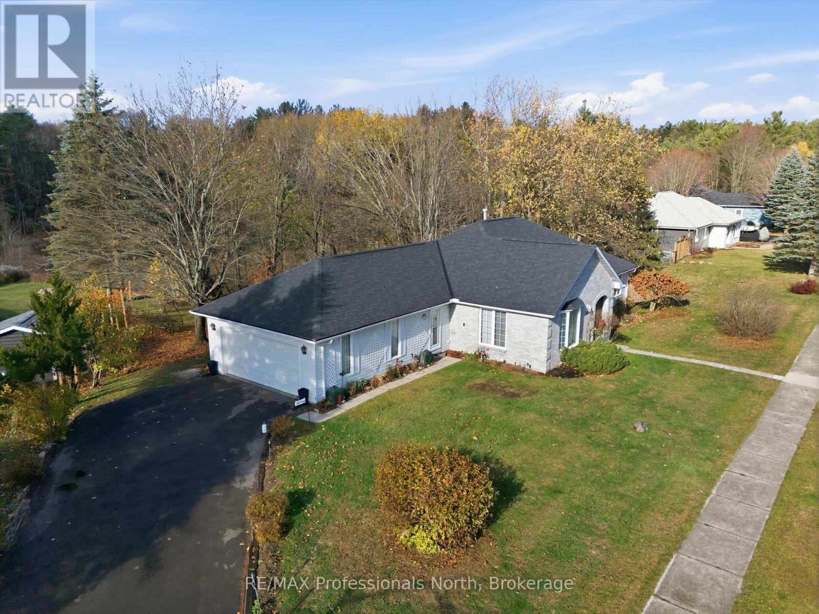 39 Catharine Street, Bracebridge, Ontario  P1L 1B1 - Photo 6 - X12639430